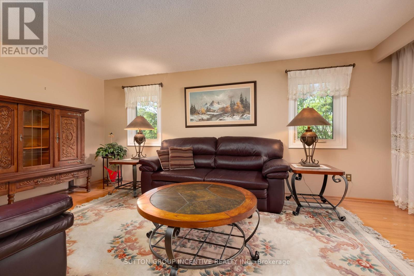 1983 Innisfil Heights Crescent, Innisfil, Ontario  L9S 4A7 - Photo 14 - N12524970