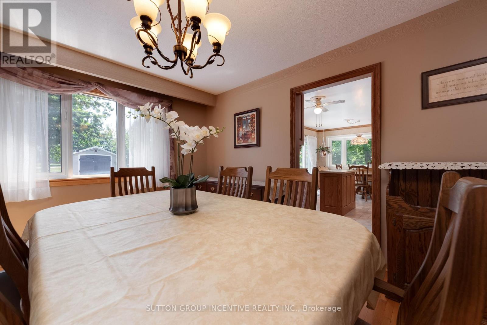 1983 Innisfil Heights Crescent, Innisfil, Ontario  L9S 4A7 - Photo 22 - N12524970