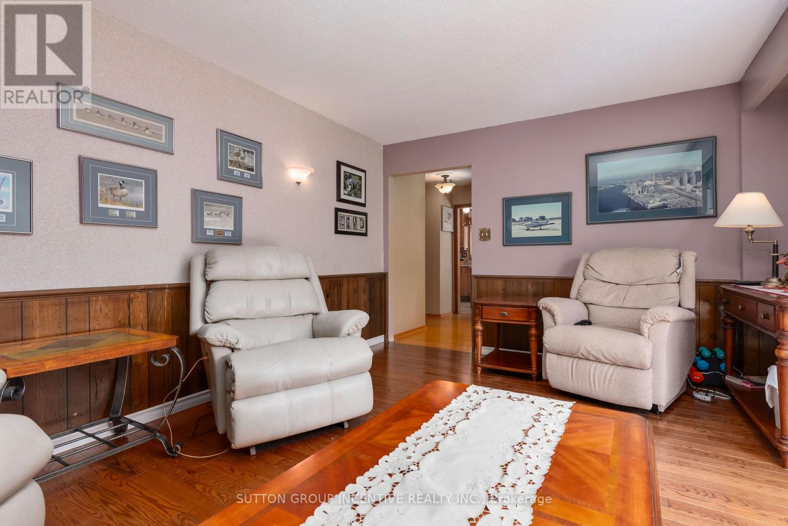 1983 Innisfil Heights Crescent, Innisfil, Ontario  L9S 4A7 - Photo 24 - N12524970