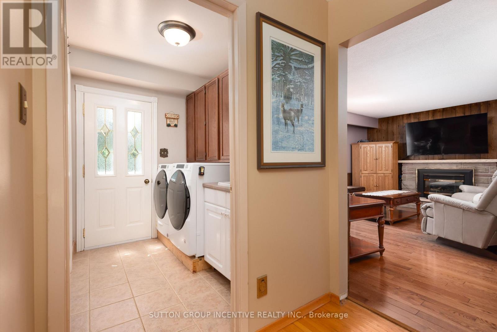 1983 Innisfil Heights Crescent, Innisfil, Ontario  L9S 4A7 - Photo 26 - N12524970