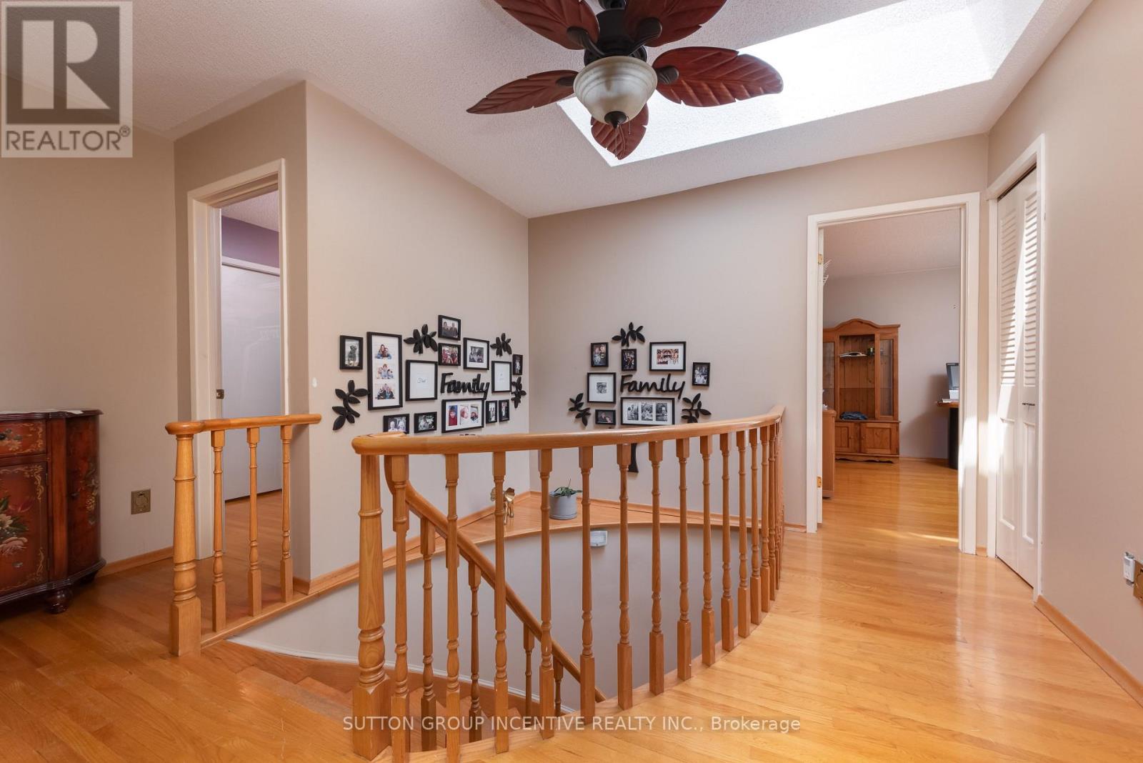 1983 Innisfil Heights Crescent, Innisfil, Ontario  L9S 4A7 - Photo 28 - N12524970