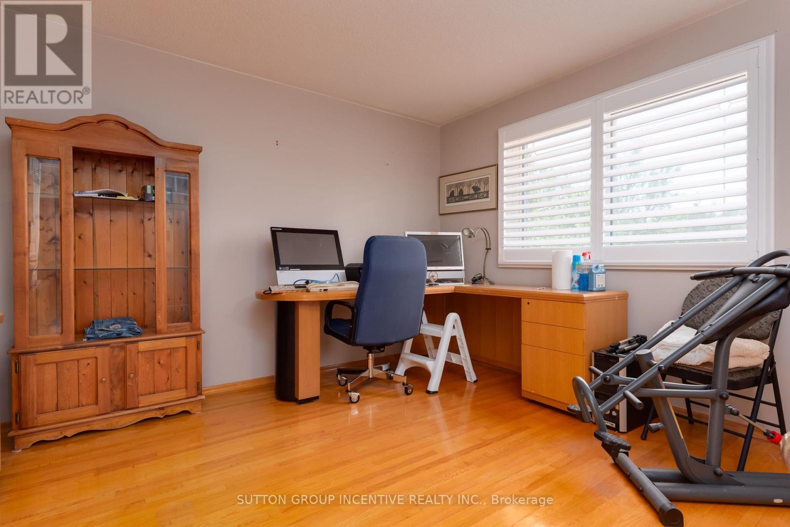 1983 Innisfil Heights Crescent, Innisfil, Ontario  L9S 4A7 - Photo 34 - N12524970