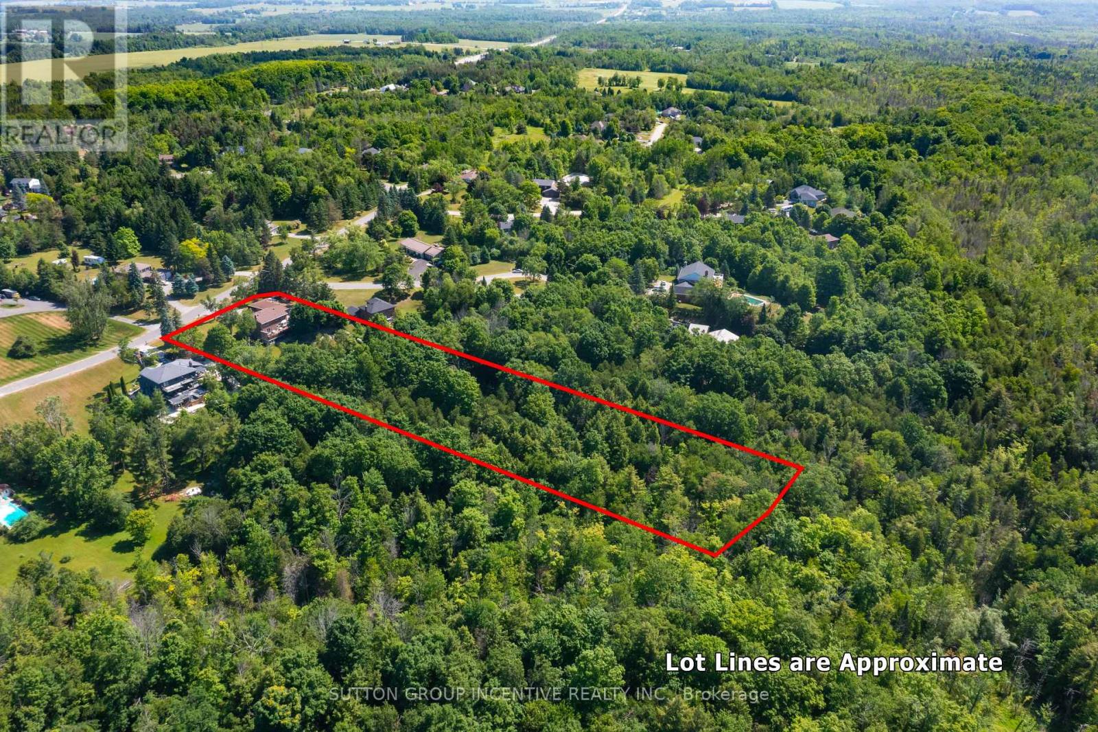 1983 Innisfil Heights Crescent, Innisfil, Ontario  L9S 4A7 - Photo 39 - N12524970