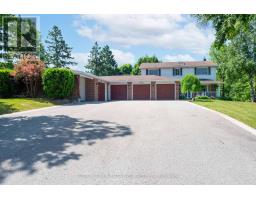 1983 INNISFIL HEIGHTS CRESCENT, Innisfil, Ontario