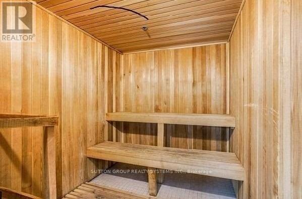 407 - 101 Subway Crescent, Toronto, Ontario  M9B 6K4 - Photo 27 - W12524968