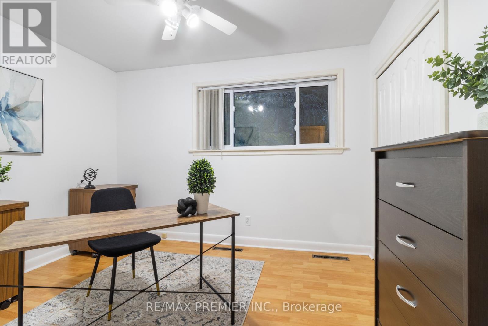 203 Martin Grove Road, Toronto, Ontario  M9B 4L2 - Photo 26 - W12524978