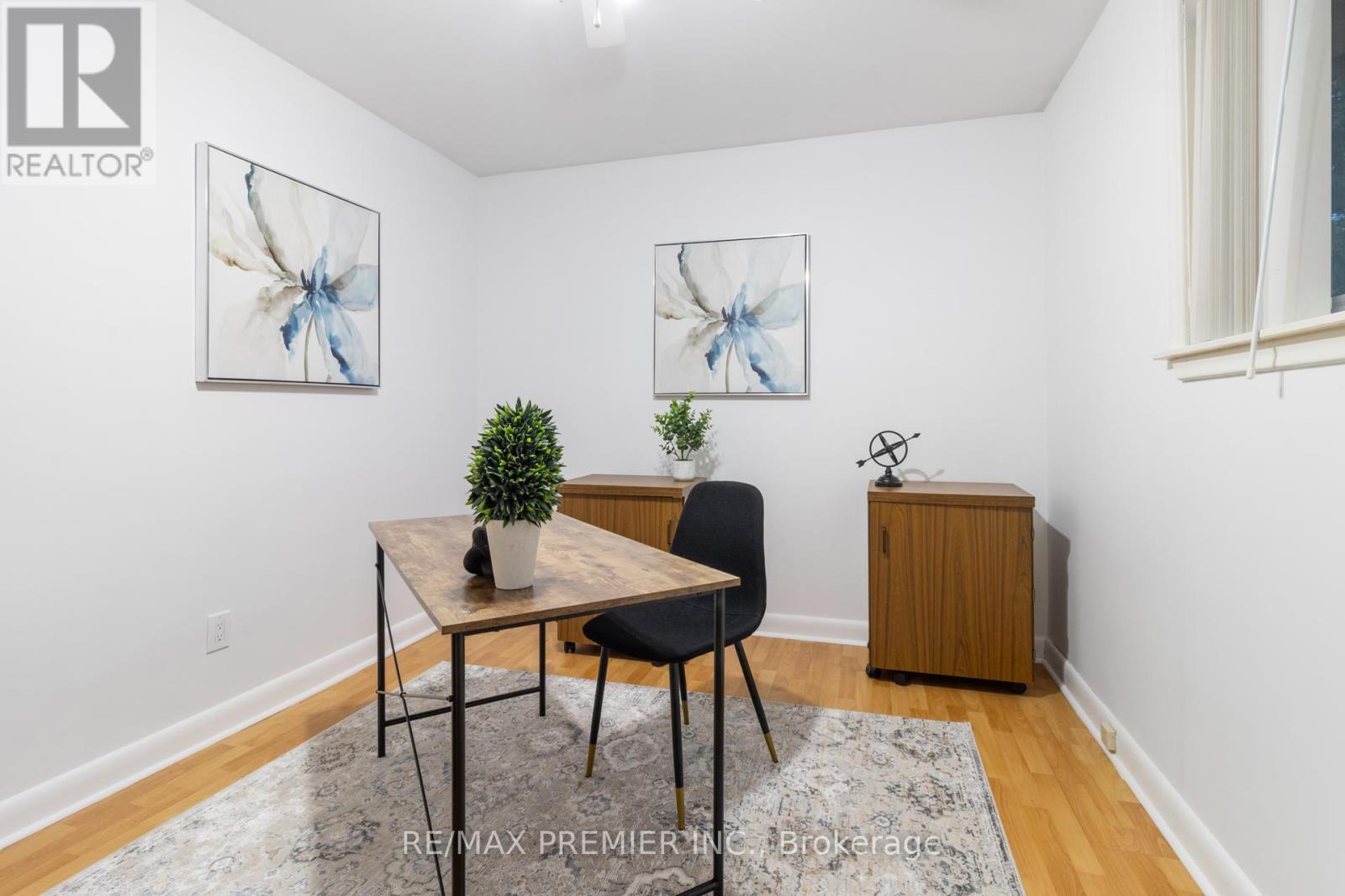 203 Martin Grove Road, Toronto, Ontario  M9B 4L2 - Photo 28 - W12524978