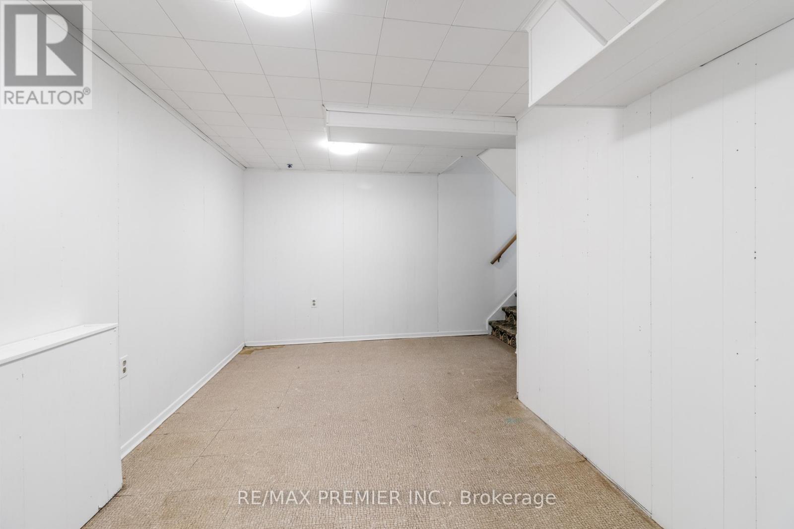 203 Martin Grove Road, Toronto, Ontario  M9B 4L2 - Photo 31 - W12524978