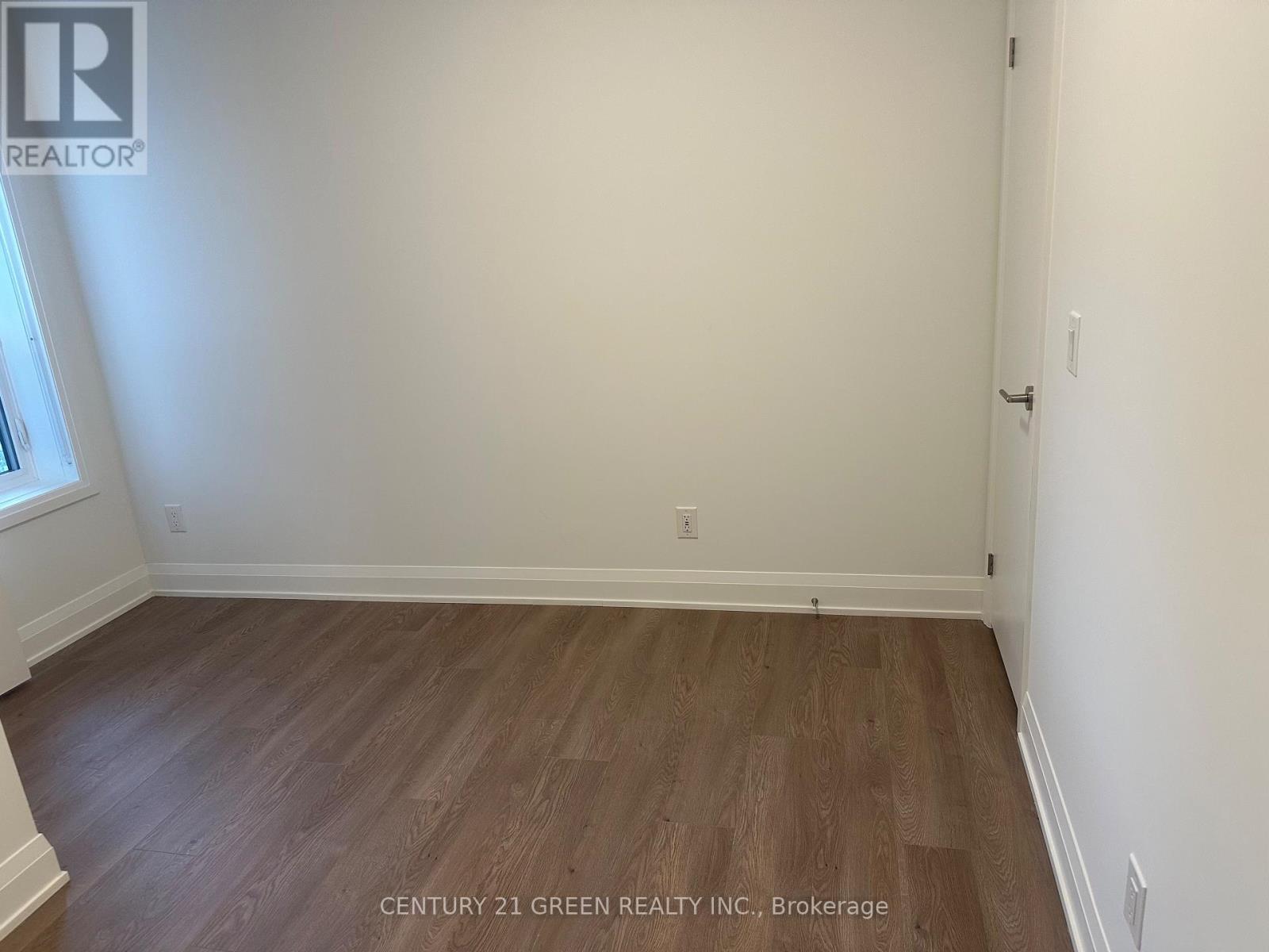 307 - 3250 Carding Mill Trail, Oakville, Ontario L6M 1L3 - Photo 10 - W12524982