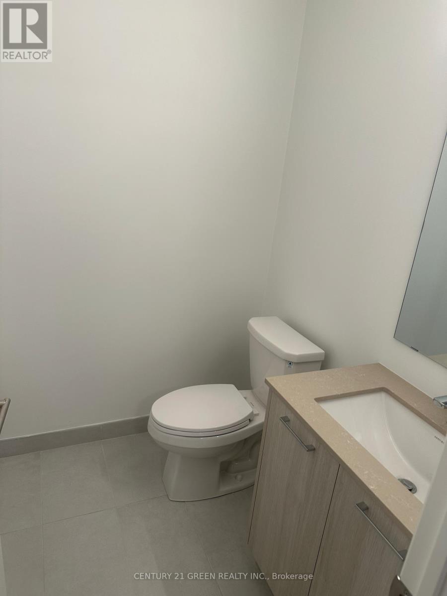 307 - 3250 Carding Mill Trail, Oakville, Ontario L6M 1L3 - Photo 3 - W12524982