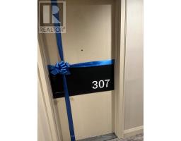 307 - 3250 CARDING MILL TRAIL, Oakville, Ontario