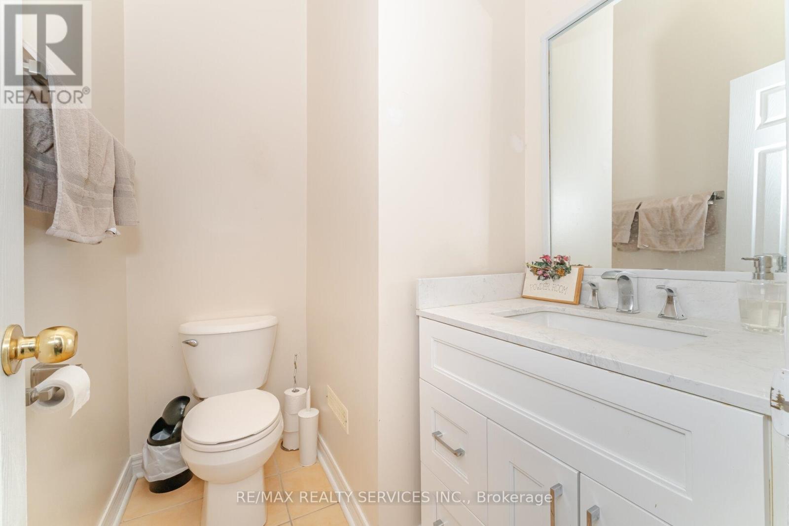 75 Harbourtown Crescent, Brampton, Ontario  L6V 4P5 - Photo 17 - W12524984