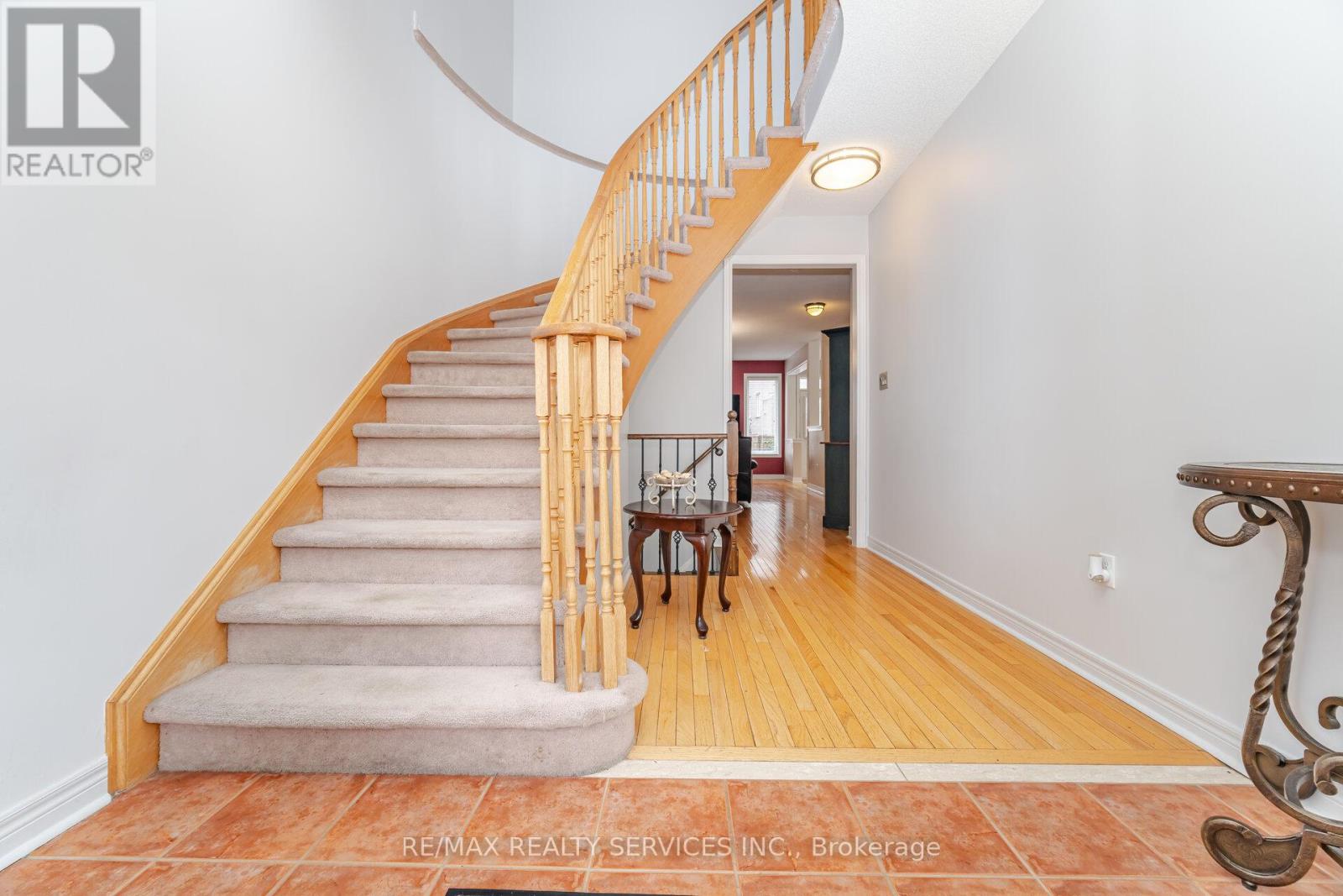 75 Harbourtown Crescent, Brampton, Ontario  L6V 4P5 - Photo 18 - W12524984