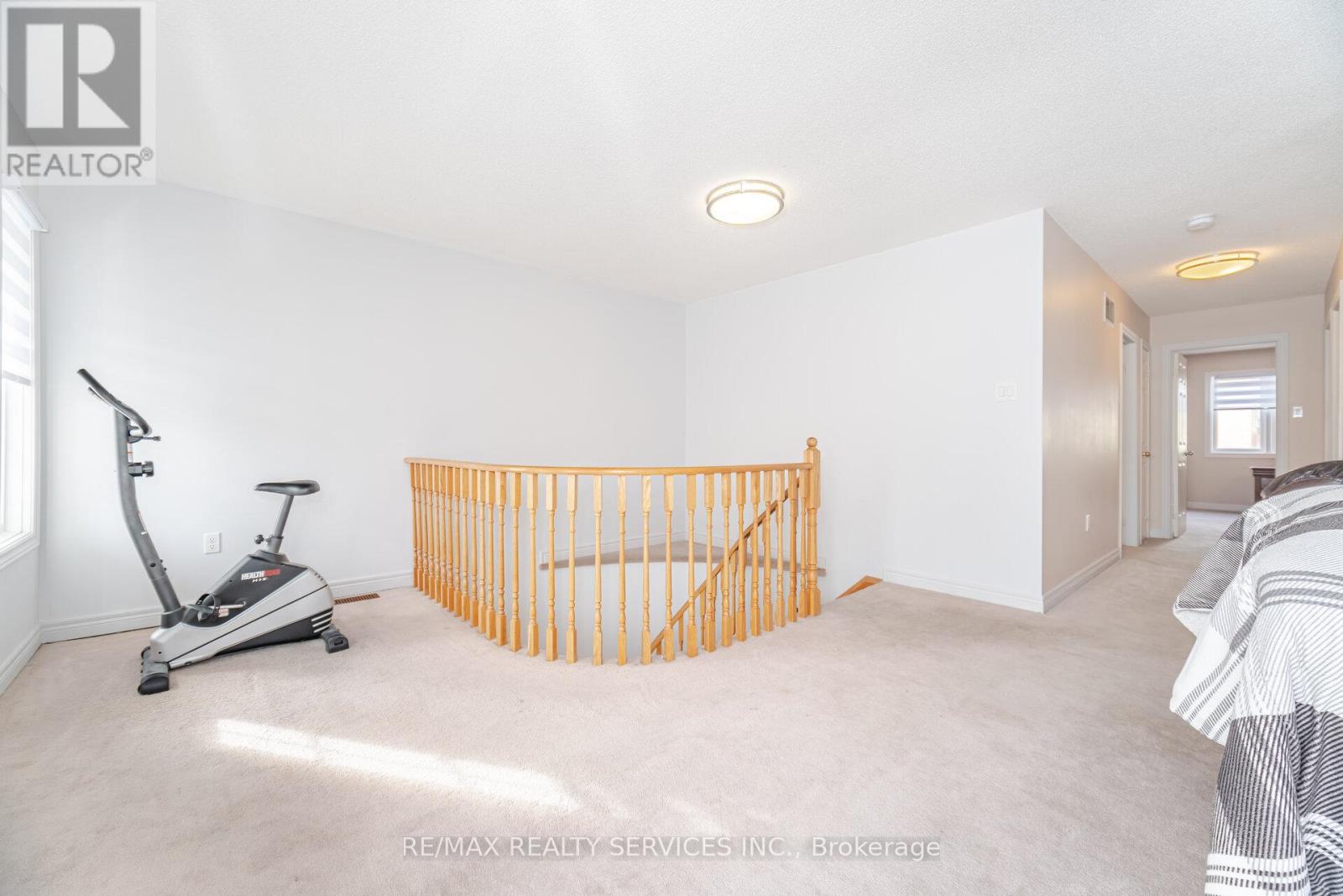 75 Harbourtown Crescent, Brampton, Ontario  L6V 4P5 - Photo 19 - W12524984