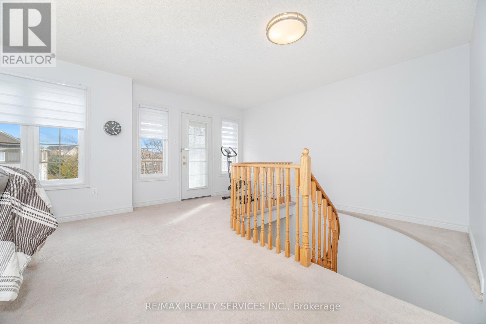 75 Harbourtown Crescent, Brampton, Ontario  L6V 4P5 - Photo 20 - W12524984