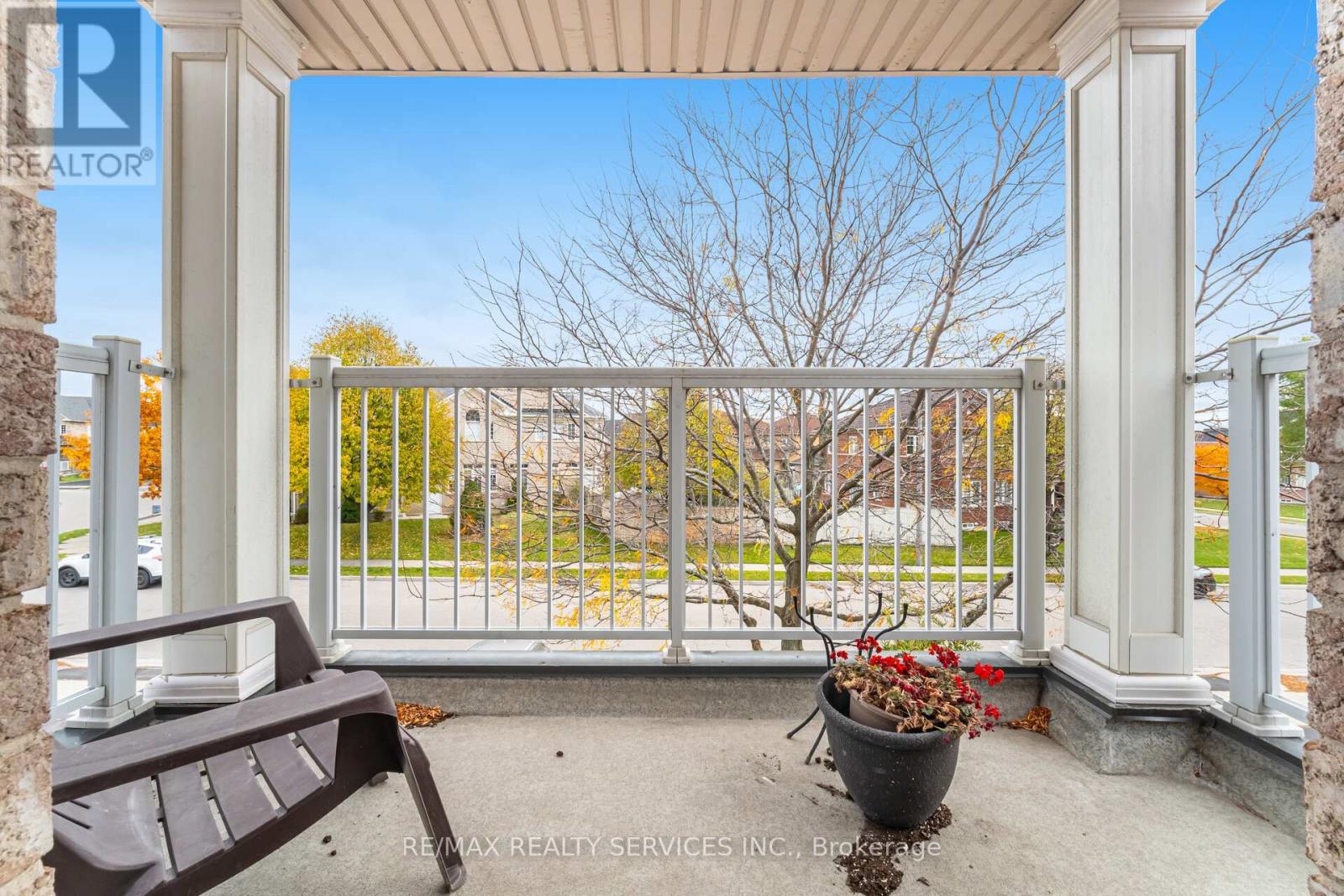 75 Harbourtown Crescent, Brampton, Ontario  L6V 4P5 - Photo 21 - W12524984