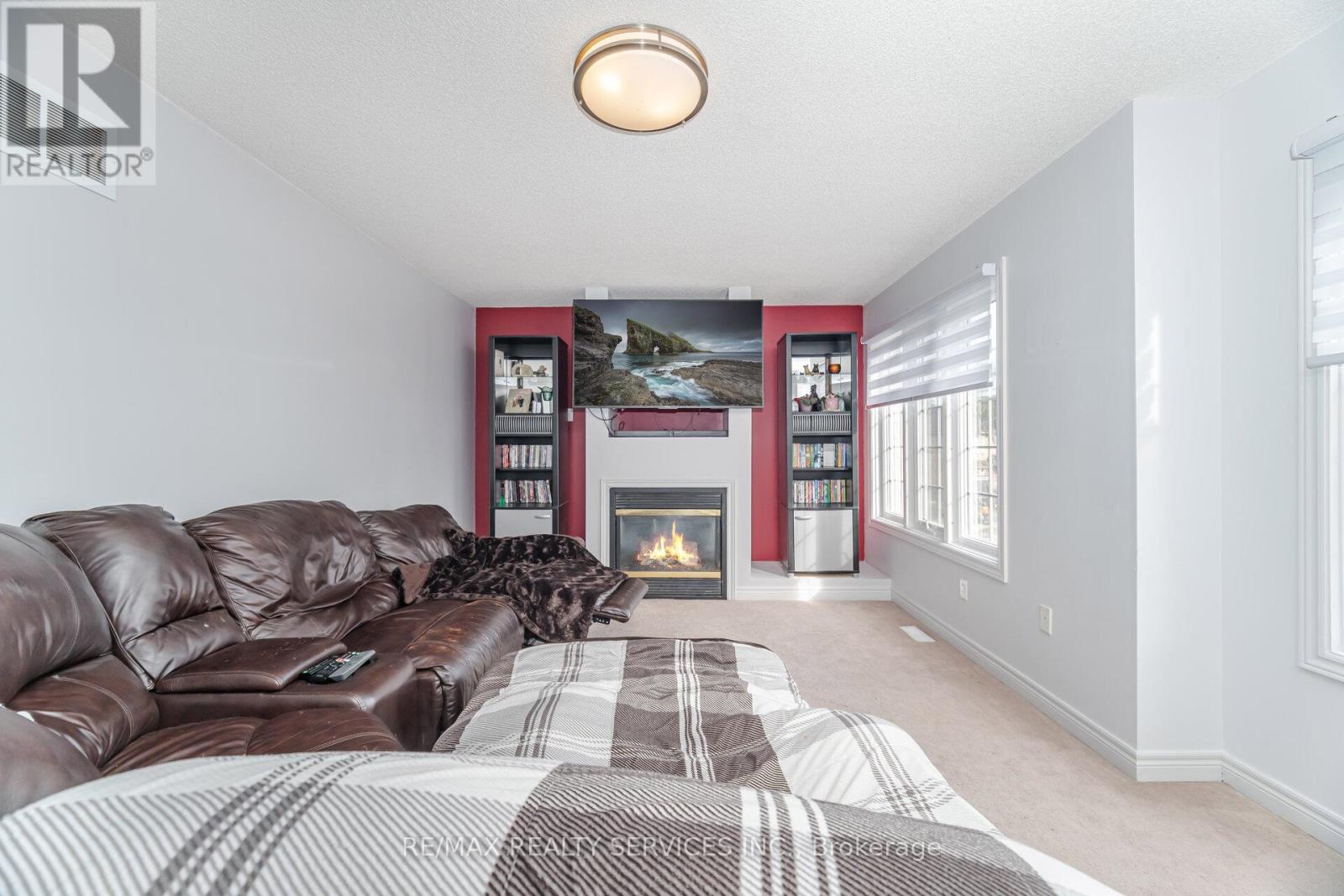 75 Harbourtown Crescent, Brampton, Ontario  L6V 4P5 - Photo 22 - W12524984