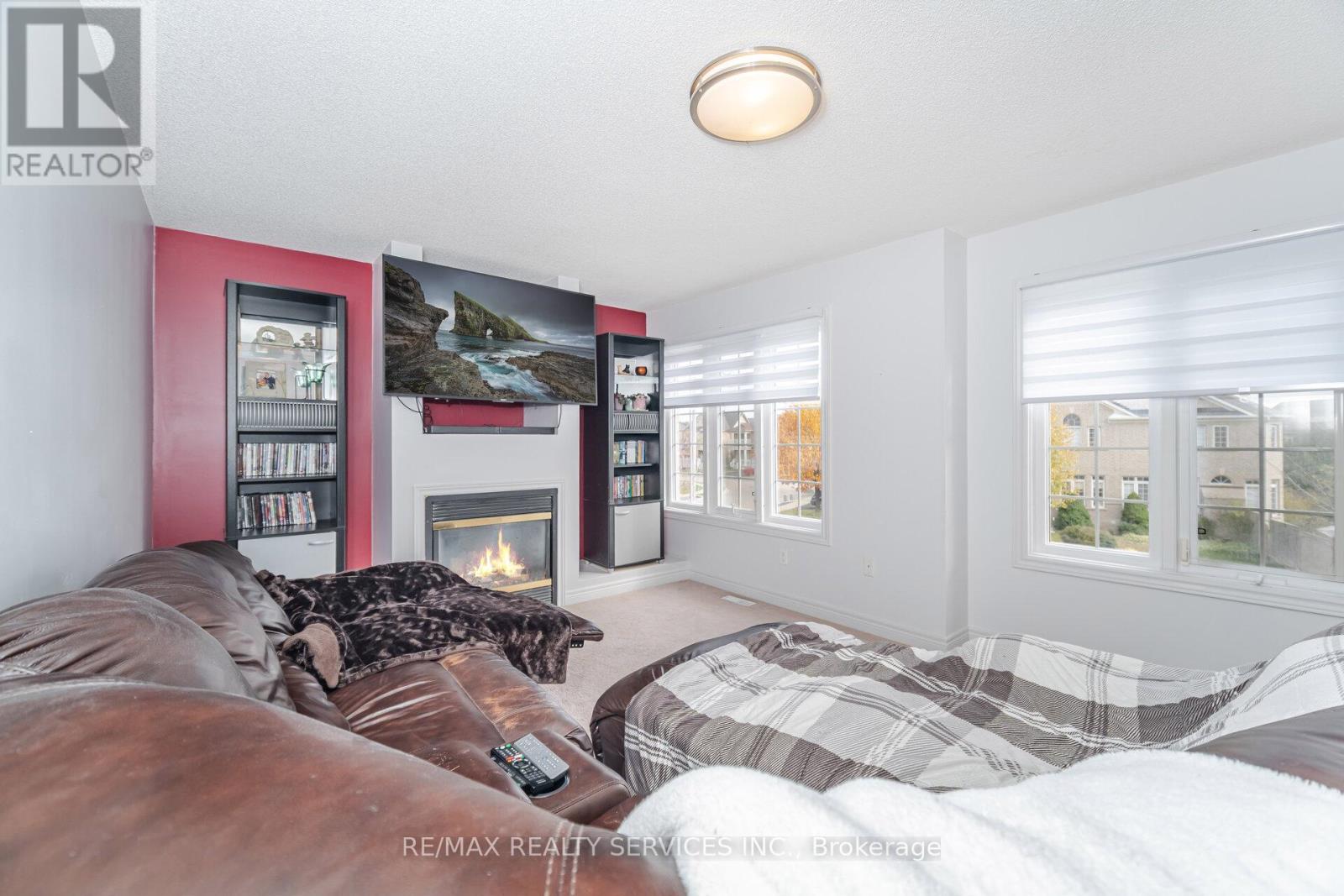 75 Harbourtown Crescent, Brampton, Ontario  L6V 4P5 - Photo 23 - W12524984