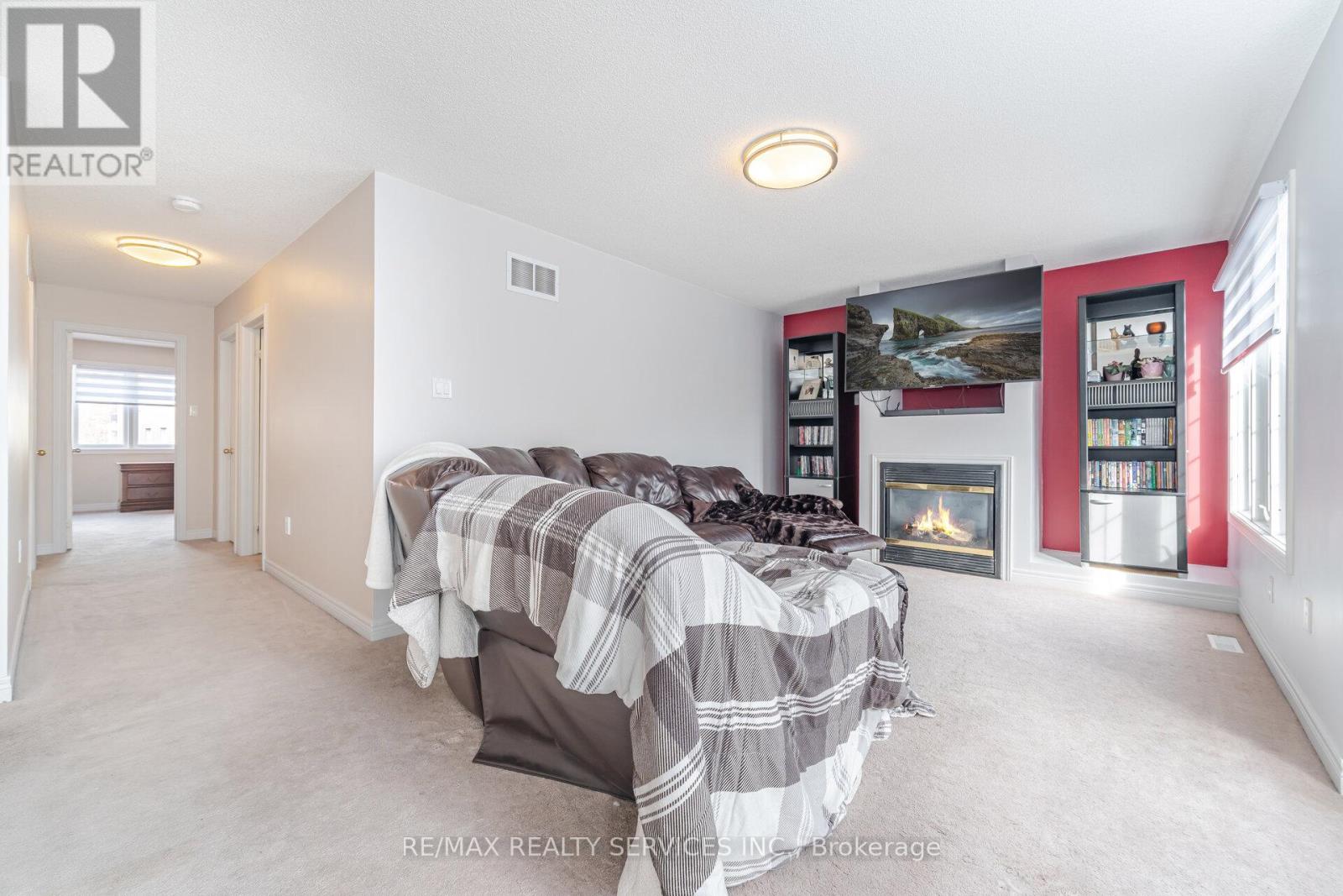 75 Harbourtown Crescent, Brampton, Ontario  L6V 4P5 - Photo 24 - W12524984