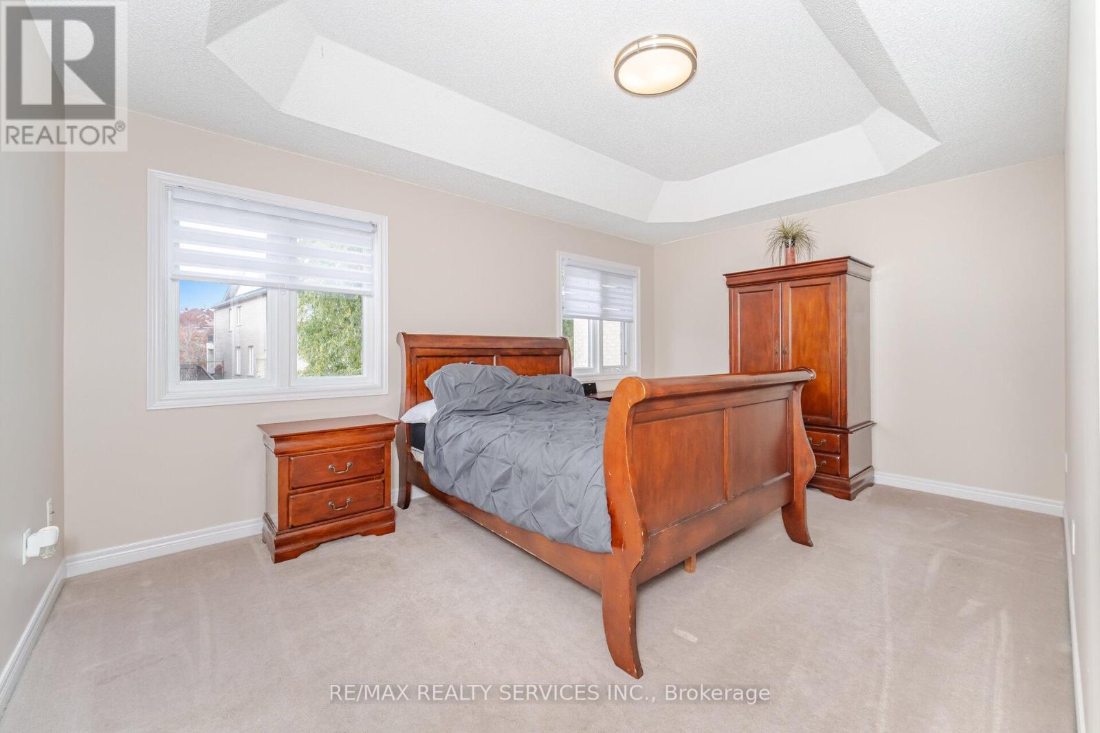 75 Harbourtown Crescent, Brampton, Ontario  L6V 4P5 - Photo 25 - W12524984