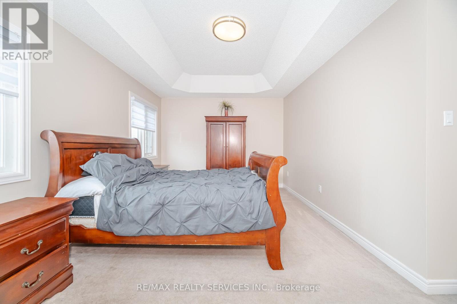 75 Harbourtown Crescent, Brampton, Ontario  L6V 4P5 - Photo 26 - W12524984