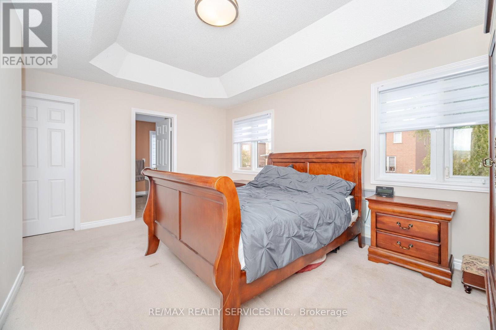 75 Harbourtown Crescent, Brampton, Ontario  L6V 4P5 - Photo 27 - W12524984