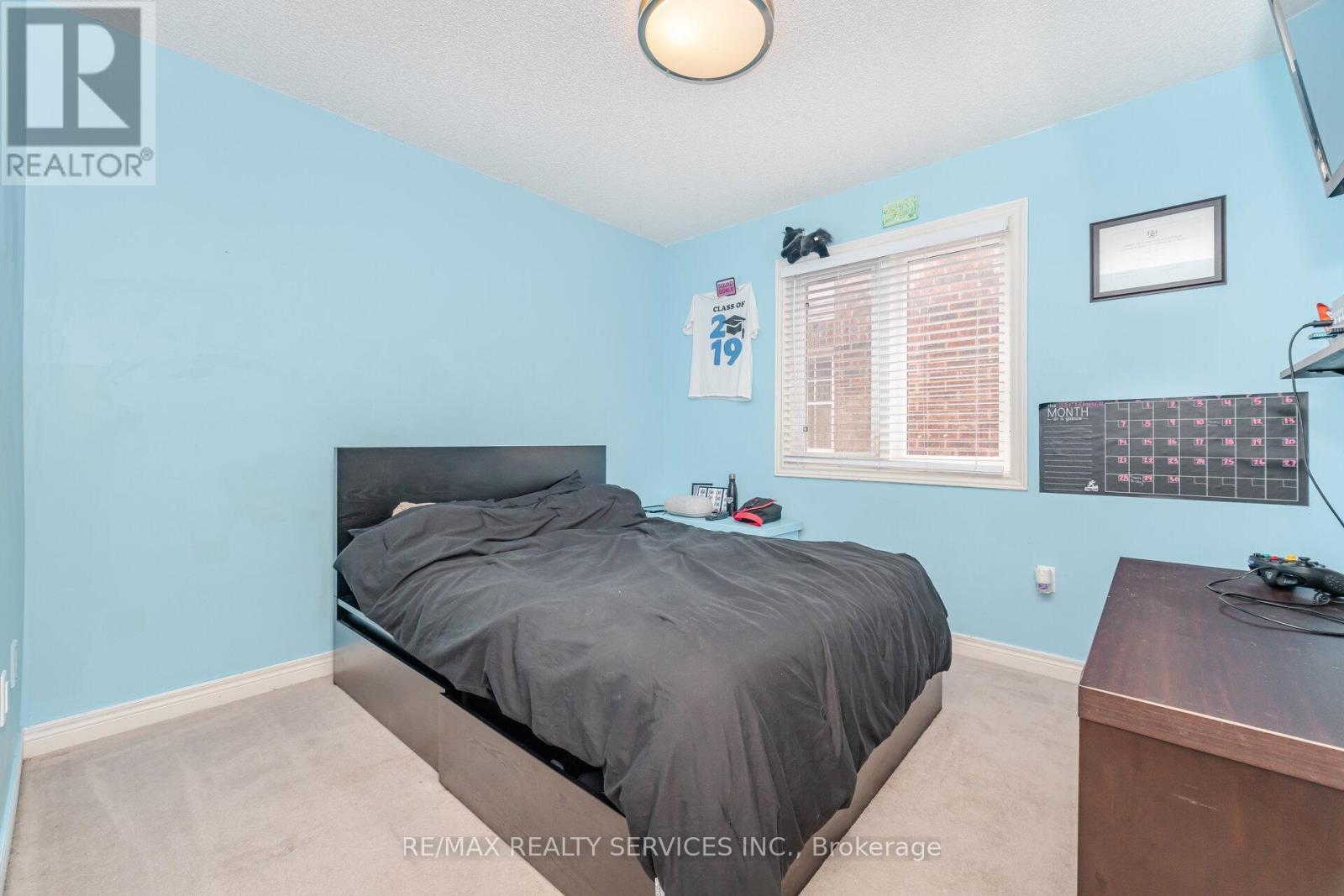 75 Harbourtown Crescent, Brampton, Ontario  L6V 4P5 - Photo 29 - W12524984