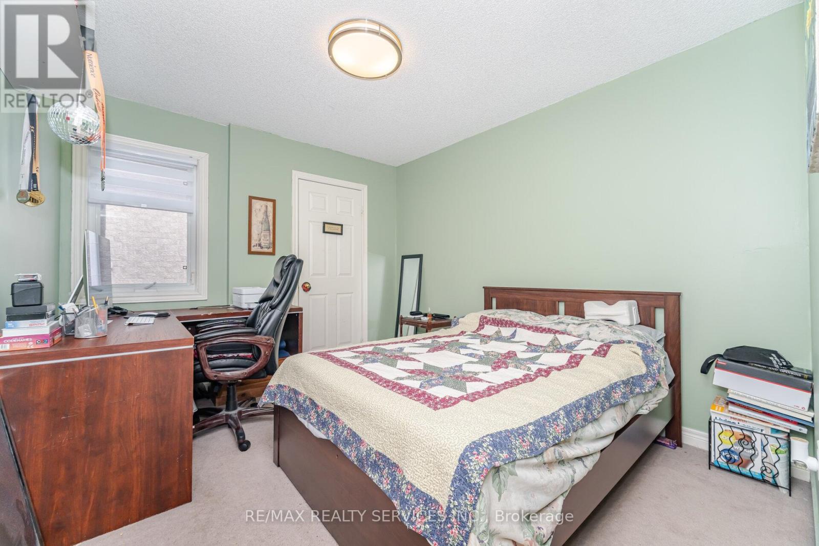 75 Harbourtown Crescent, Brampton, Ontario  L6V 4P5 - Photo 30 - W12524984