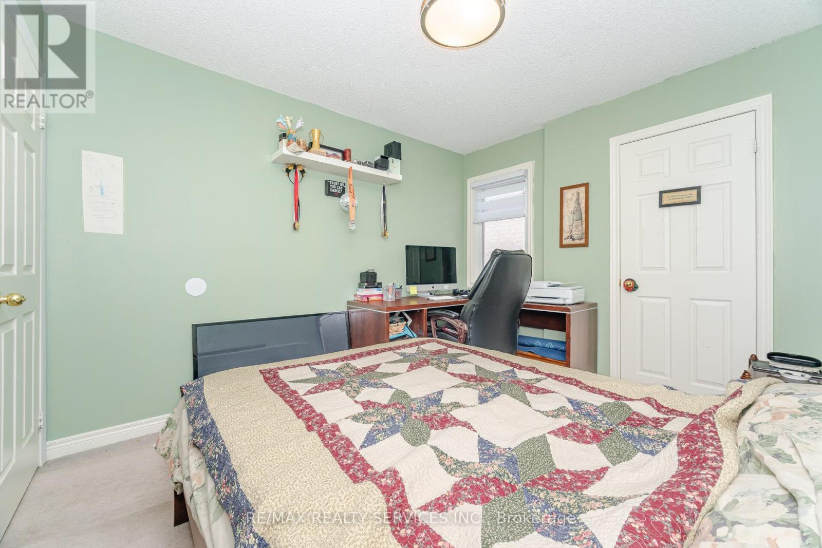 75 Harbourtown Crescent, Brampton, Ontario  L6V 4P5 - Photo 31 - W12524984