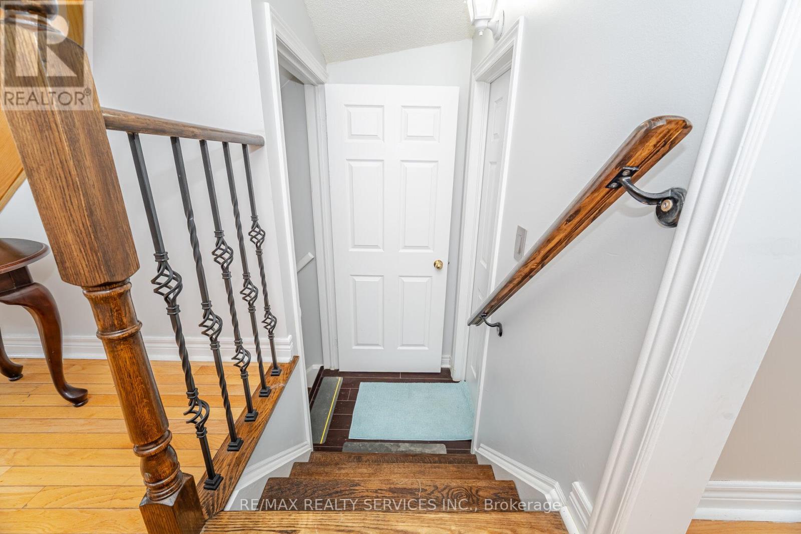 75 Harbourtown Crescent, Brampton, Ontario  L6V 4P5 - Photo 33 - W12524984