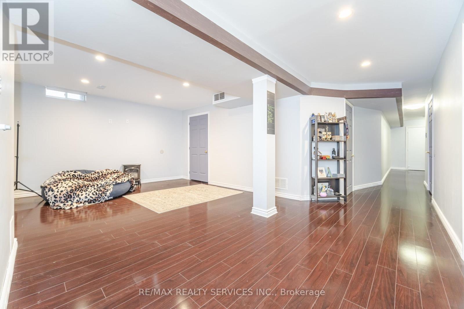 75 Harbourtown Crescent, Brampton, Ontario  L6V 4P5 - Photo 35 - W12524984