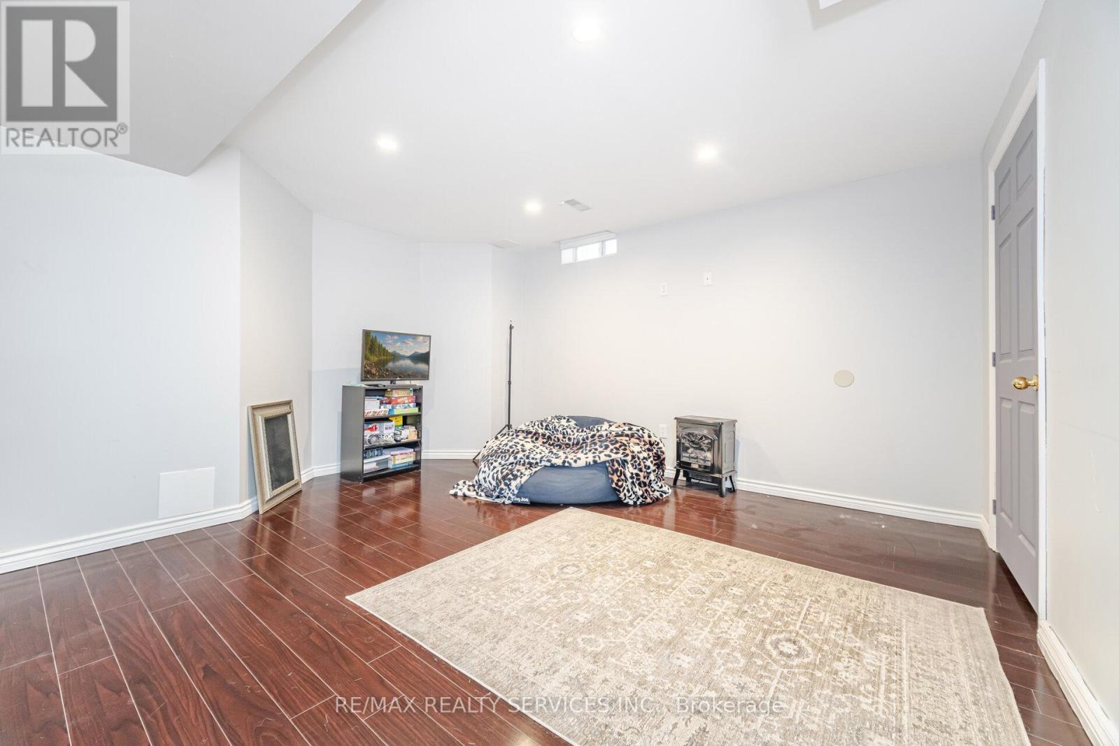 75 Harbourtown Crescent, Brampton, Ontario  L6V 4P5 - Photo 36 - W12524984