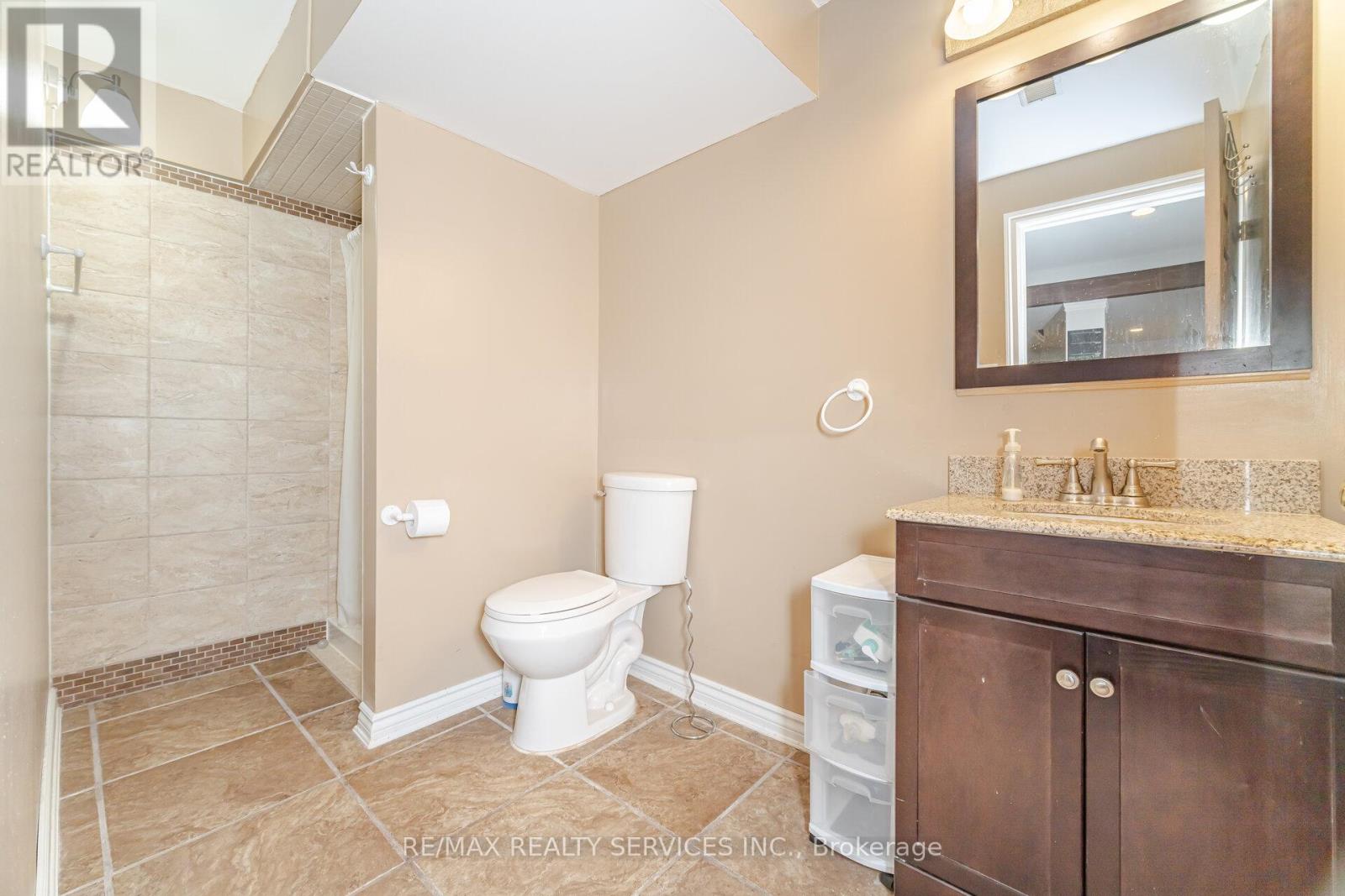 75 Harbourtown Crescent, Brampton, Ontario  L6V 4P5 - Photo 37 - W12524984