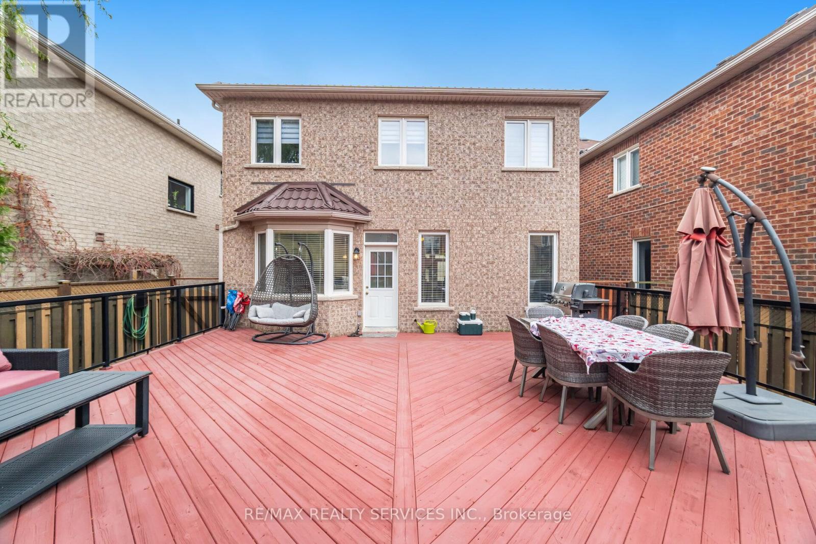 75 Harbourtown Crescent, Brampton, Ontario  L6V 4P5 - Photo 39 - W12524984