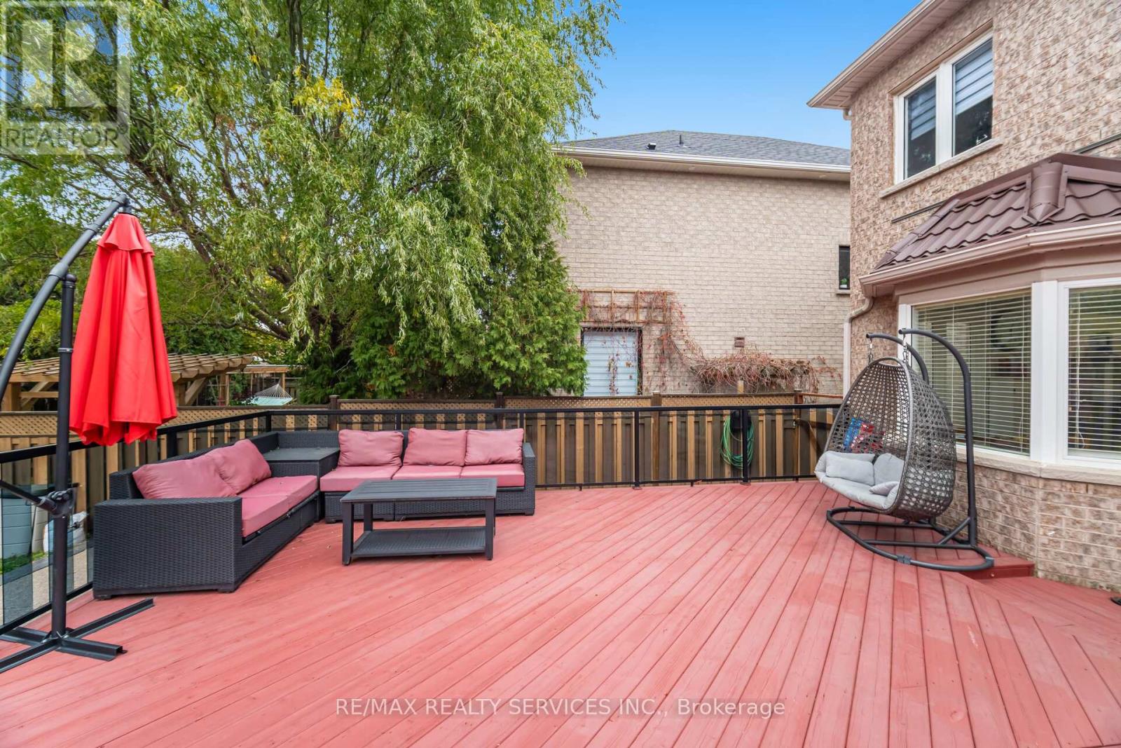 75 Harbourtown Crescent, Brampton, Ontario  L6V 4P5 - Photo 40 - W12524984