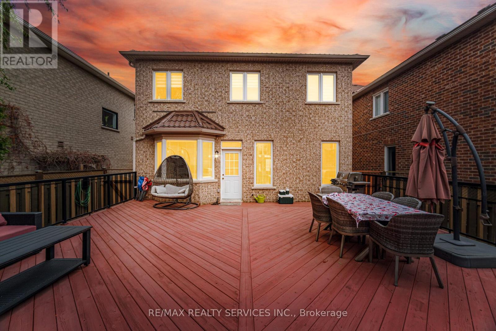 75 Harbourtown Crescent, Brampton, Ontario  L6V 4P5 - Photo 44 - W12524984