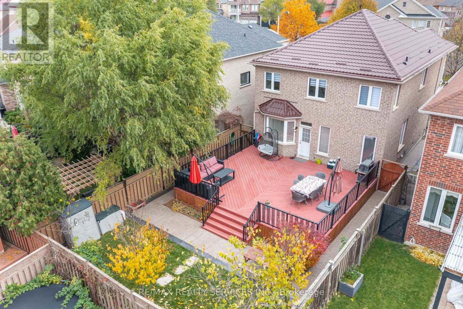 75 Harbourtown Crescent, Brampton, Ontario  L6V 4P5 - Photo 46 - W12524984