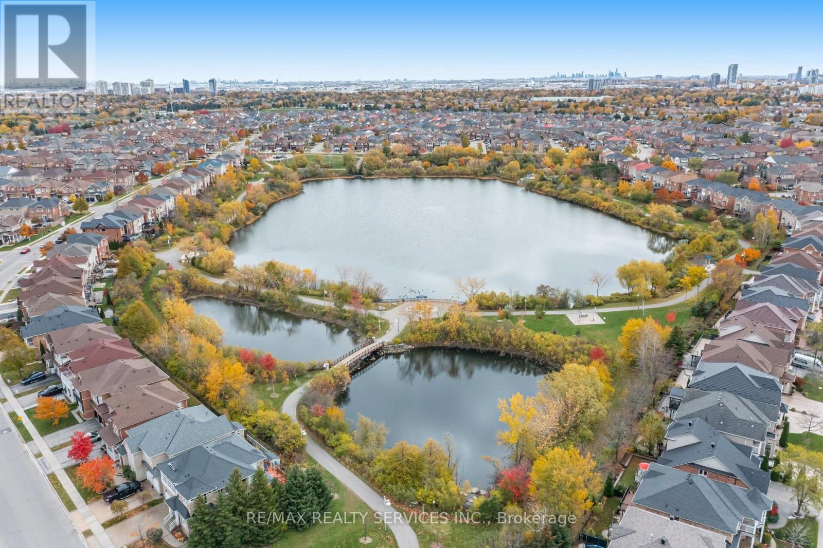 75 Harbourtown Crescent, Brampton, Ontario  L6V 4P5 - Photo 48 - W12524984