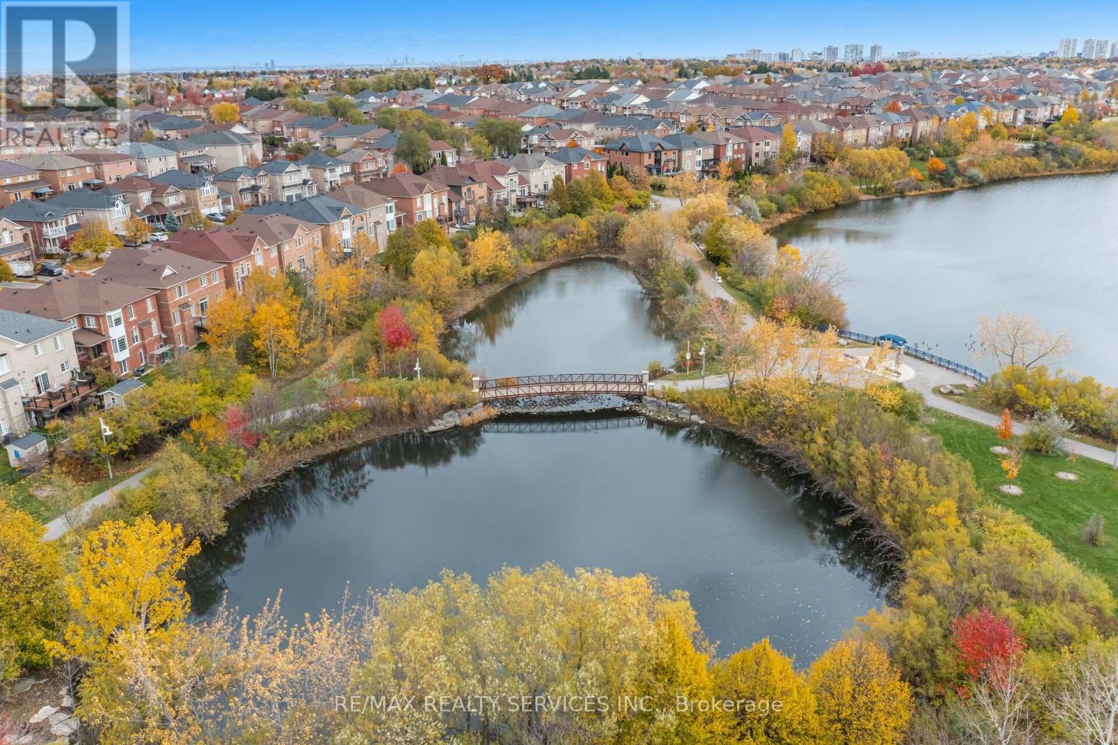 75 Harbourtown Crescent, Brampton, Ontario  L6V 4P5 - Photo 49 - W12524984