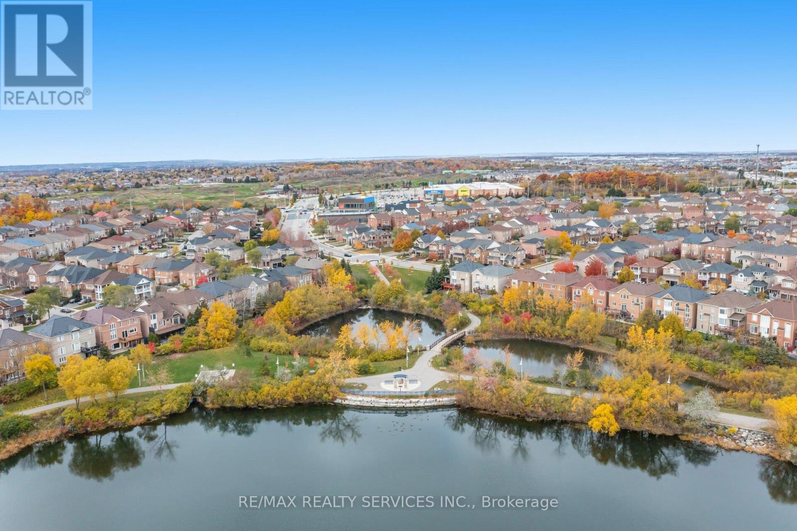 75 Harbourtown Crescent, Brampton, Ontario  L6V 4P5 - Photo 50 - W12524984