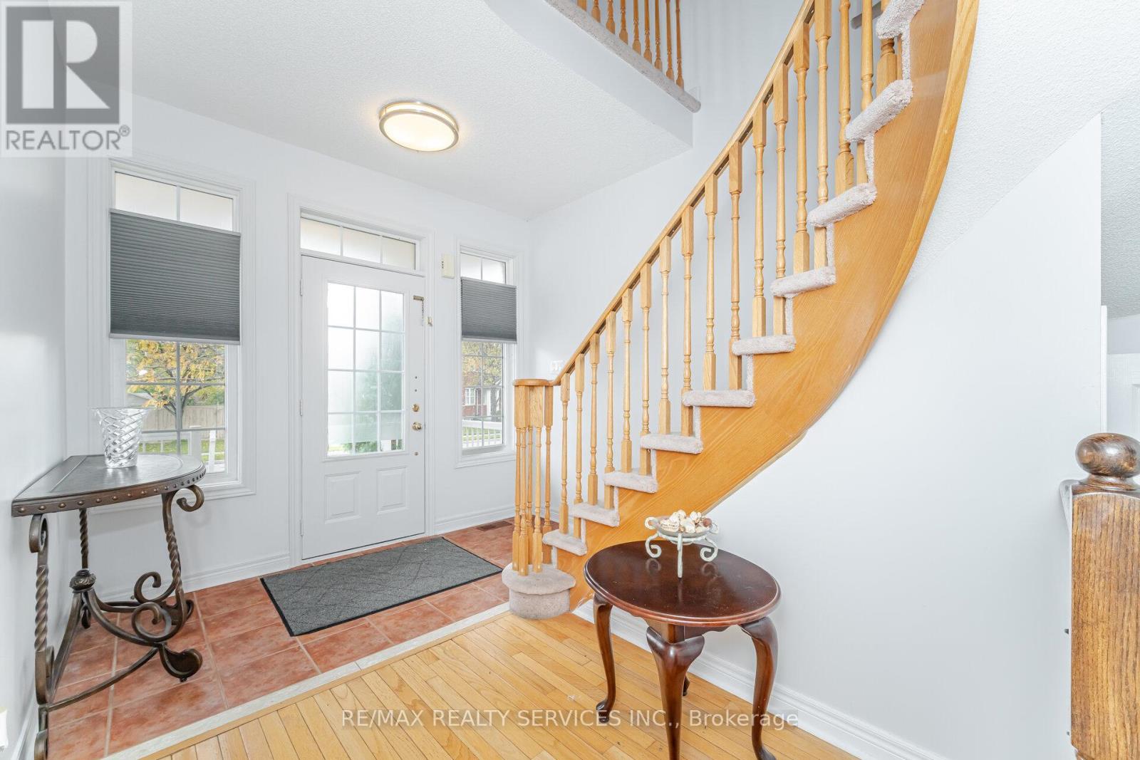 75 Harbourtown Crescent, Brampton, Ontario  L6V 4P5 - Photo 6 - W12524984