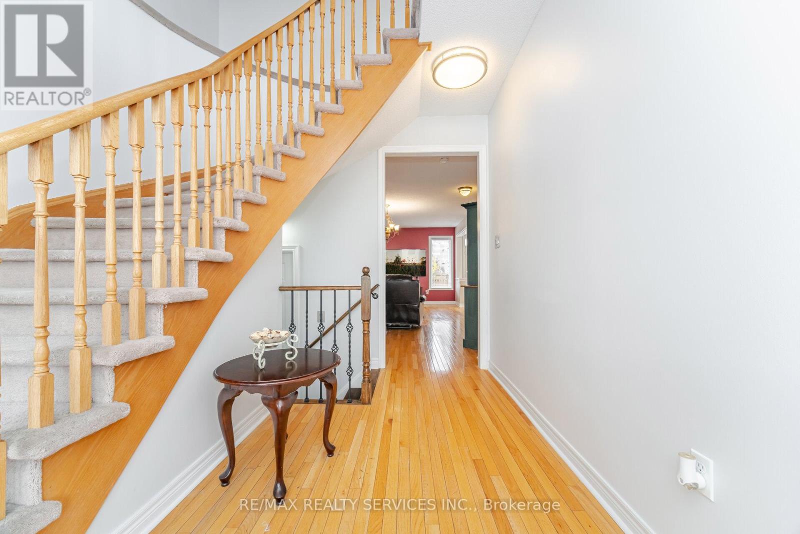 75 Harbourtown Crescent, Brampton, Ontario  L6V 4P5 - Photo 7 - W12524984