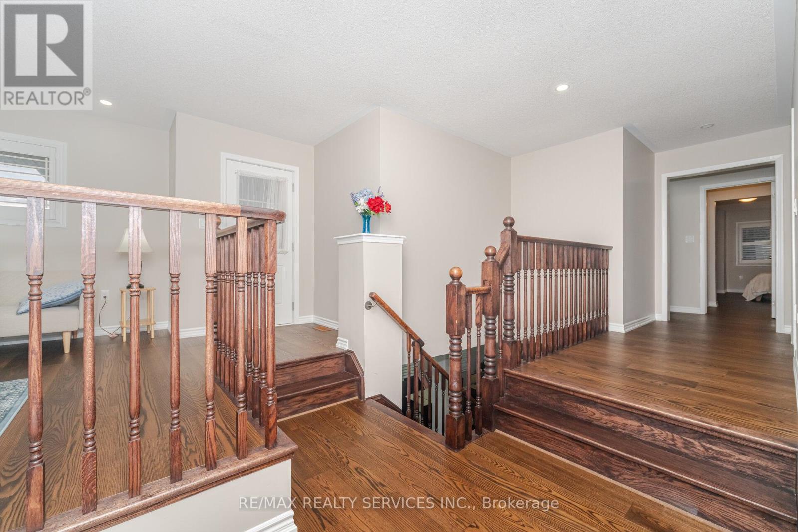 94 Newhouse Boulevard, Caledon, Ontario  L7C 4E4 - Photo 23 - W12524986