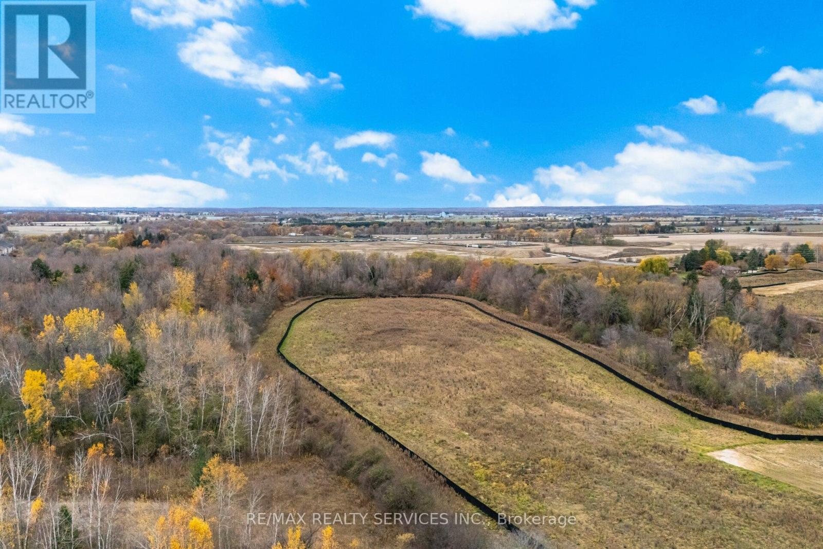 94 Newhouse Boulevard, Caledon, Ontario  L7C 4E4 - Photo 50 - W12524986