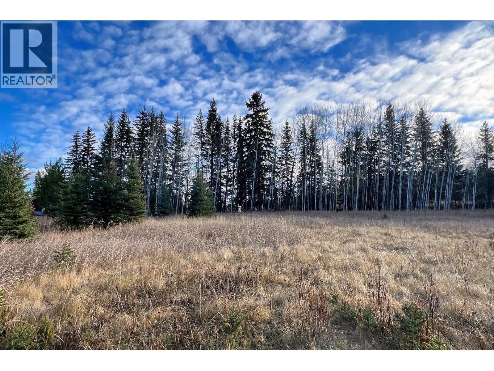 Lot 6 Dl2561 Horsefly Road, Horsefly, British Columbia V0L 1L0 - Photo 1 - R3064960