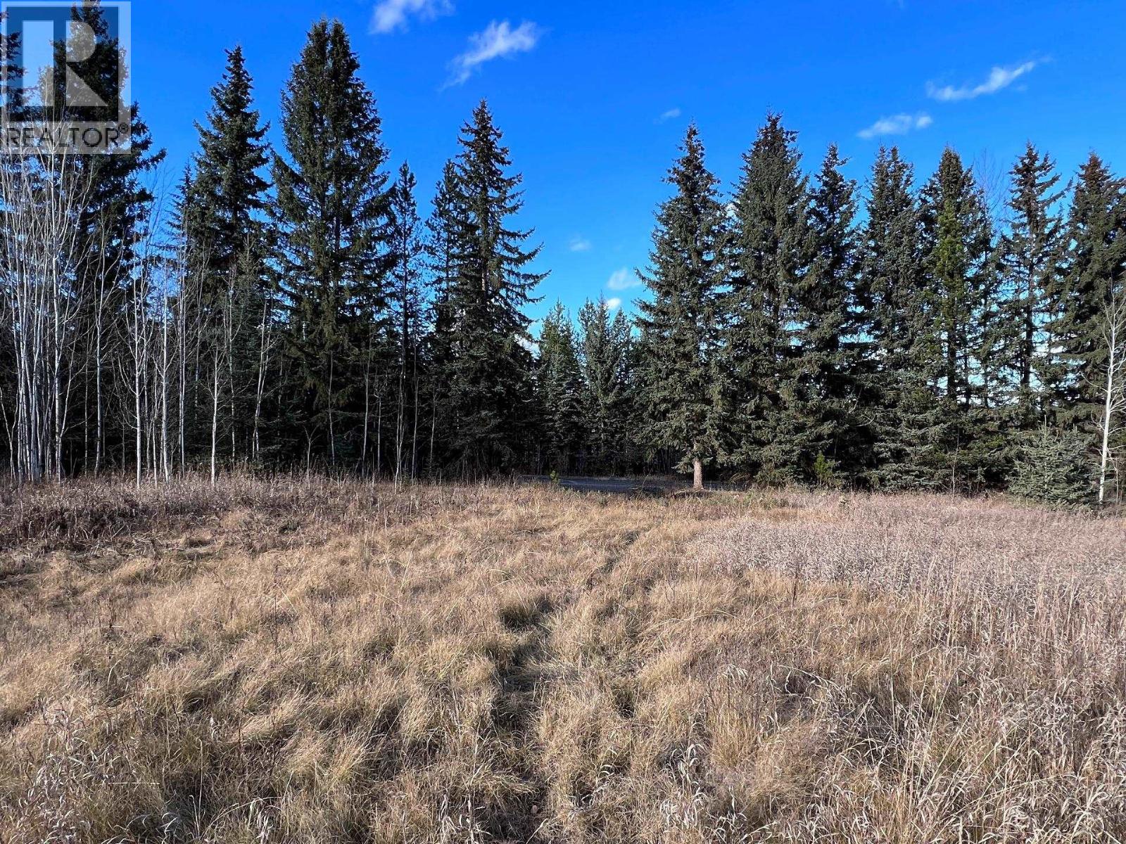 Lot 6 Dl2561 Horsefly Road, Horsefly, British Columbia V0L 1L0 - Photo 6 - R3064960