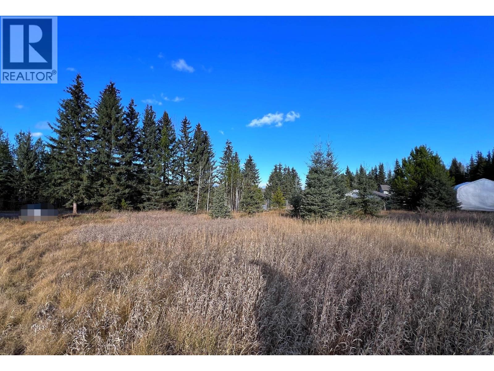 Lot 6 Dl2561 Horsefly Road, Horsefly, British Columbia V0L 1L0 - Photo 8 - R3064960