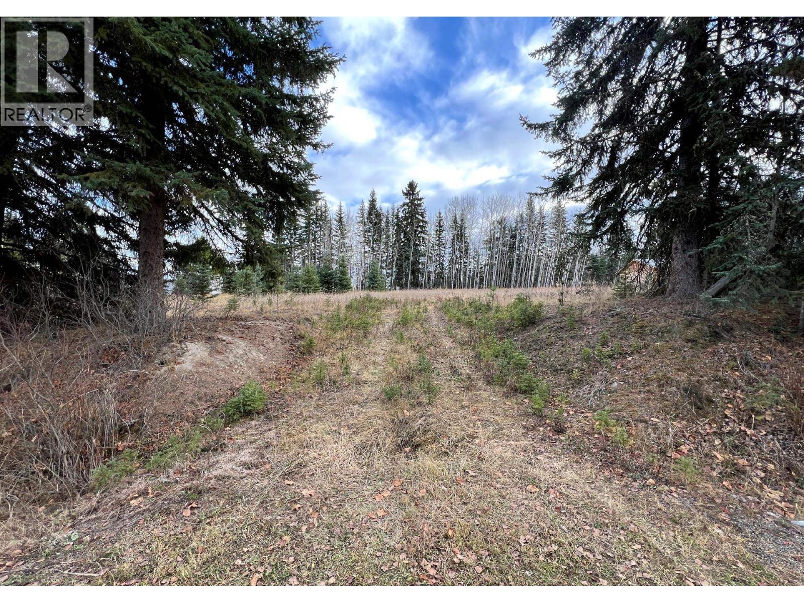 Lot 6 Dl2561 Horsefly Road, Horsefly, British Columbia V0L 1L0 - Photo 28 - R3064960
