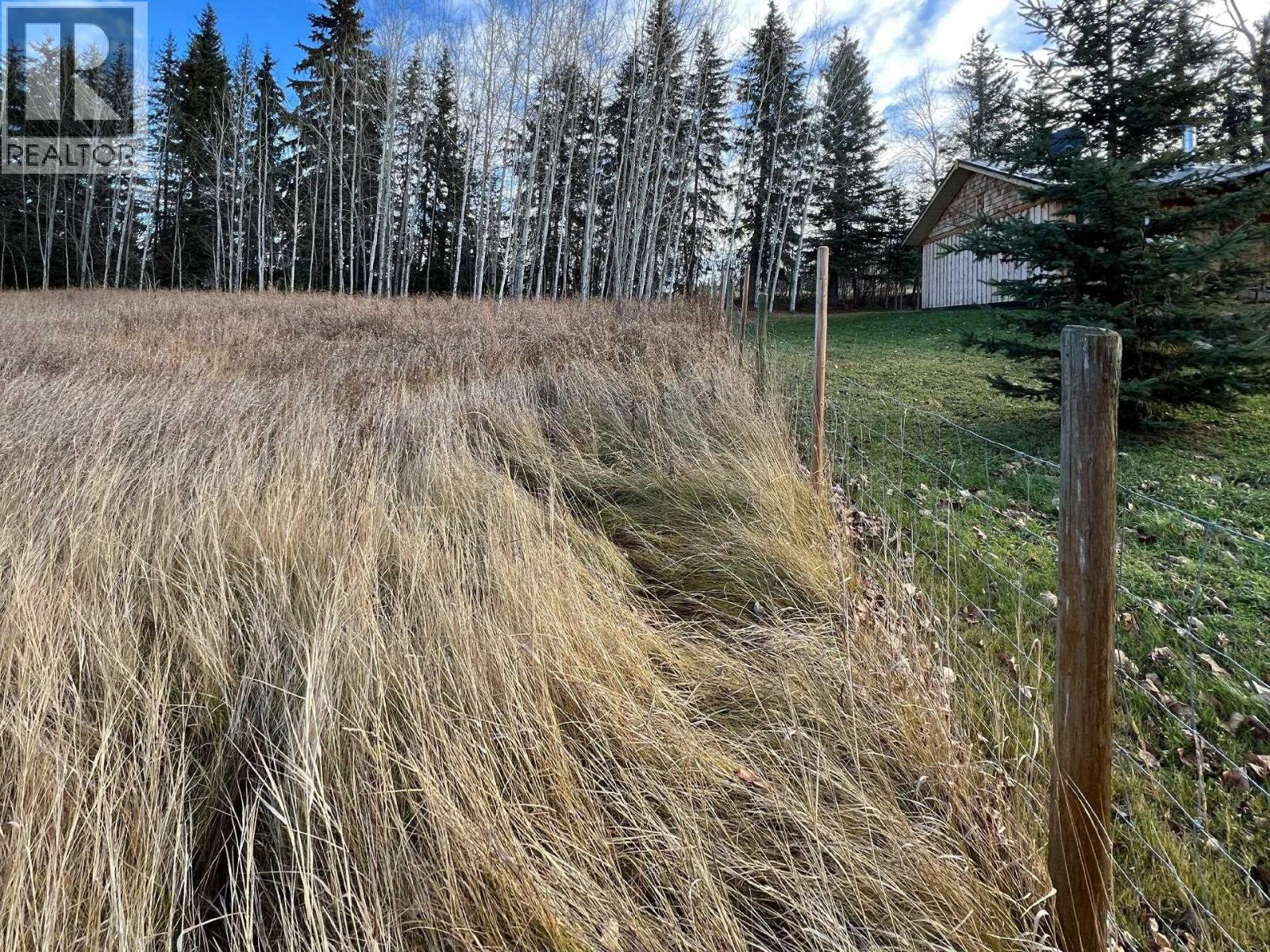 Lot 6 Dl2561 Horsefly Road, Horsefly, British Columbia V0L 1L0 - Photo 18 - R3064960