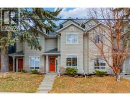 1532 34 Avenue SW South Calgary